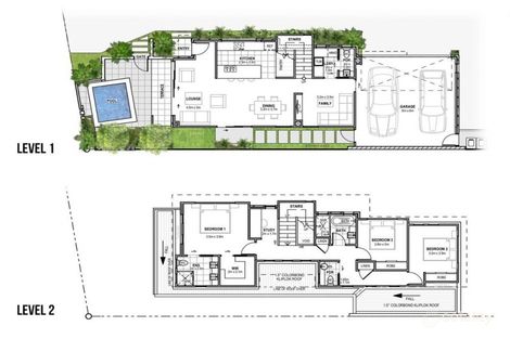 Property photo of 2/30 Coolangatta Road Coolangatta QLD 4225