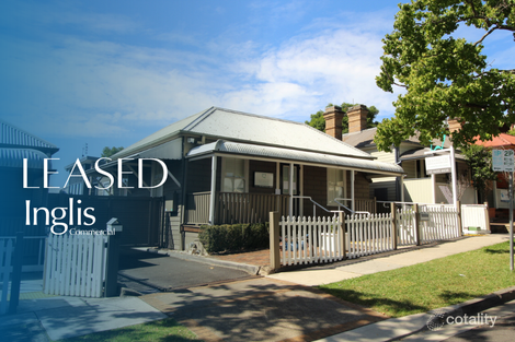 20 Hill St, Camden, NSW 2570