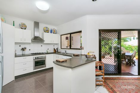 Property photo of 8 Redfern Place Mooroobool QLD 4870