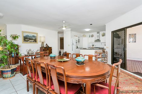 Property photo of 8 Redfern Place Mooroobool QLD 4870