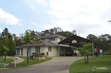 59 Portal St, Oxley, QLD 4075