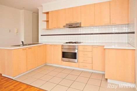 Property photo of 20/3 Rusden Place Notting Hill VIC 3168