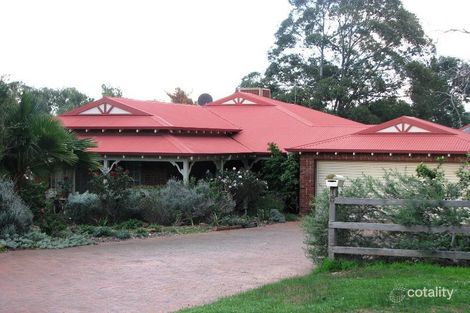 15 Dalley St, Byford, WA 6122