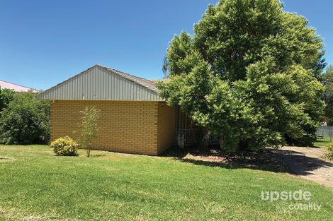 Property photo of 9 Miller Street Parkes NSW 2870