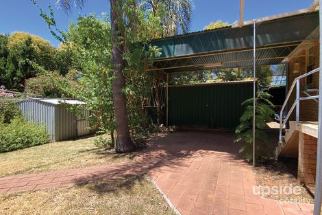 Property photo of 9 Miller Street Parkes NSW 2870