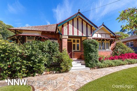 Property photo of 30 Miriam Road Denistone NSW 2114