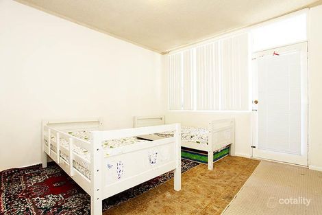 Property photo of 4/8 Riverview Street West Ryde NSW 2114