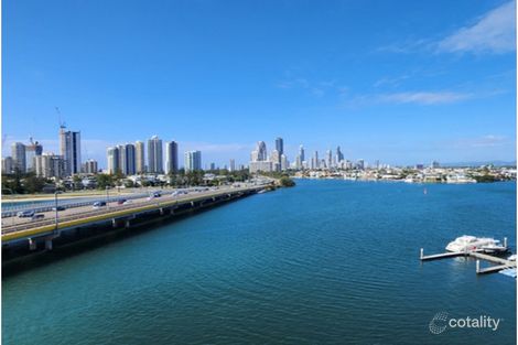 30/77 Brighton Pde, Southport, QLD 4215