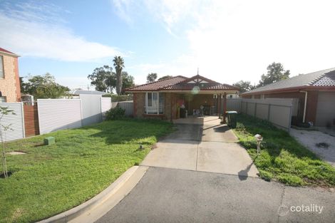 1 Hopkins Ct, Broadview, SA 5083