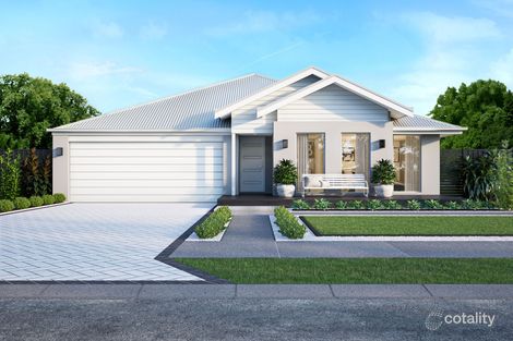 Property photo of 21 Hypatia Boulevard Forrestdale WA 6112