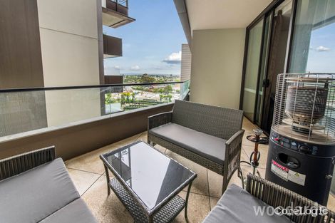 Property photo of 310/369 High Street Kew VIC 3101