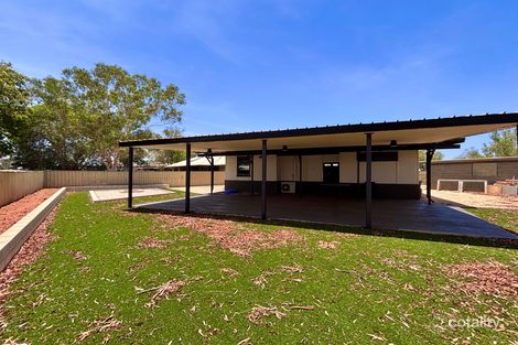 31 Mauger Pl, South Hedland, WA 6722