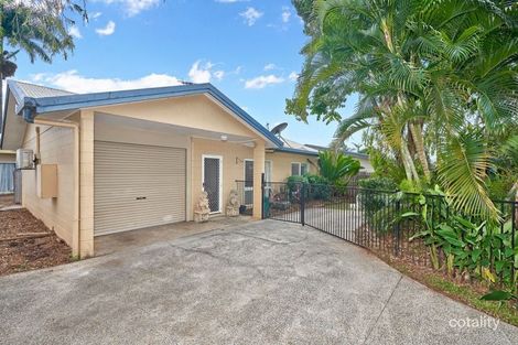 1/18 Herald St, Bentley Park, QLD 4869