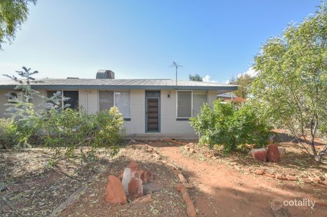 Property photo of 14 Boucaut Street Gillen NT 0870