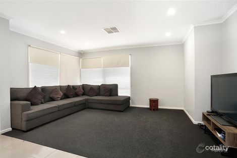 Property photo of 13 Gleneagles Drive Melton West VIC 3337