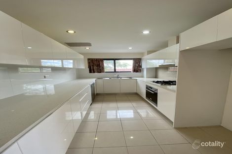 Property photo of 207/258-264 Burwood Road Burwood NSW 2134