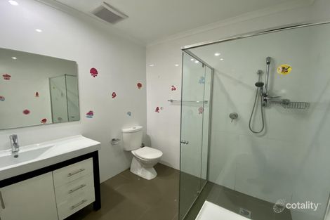Property photo of 207/258-264 Burwood Road Burwood NSW 2134