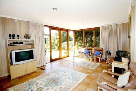 Property photo of 37 Dendy Street Brighton VIC 3186