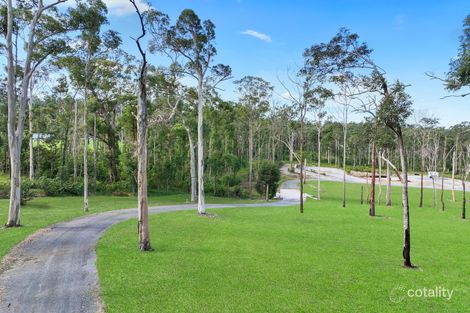 117 Kriedeman Rd, Upper Coomera, QLD 4209