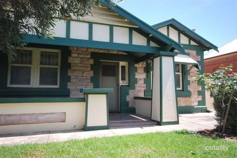 22 Bagot Ave, Mile End, SA 5031