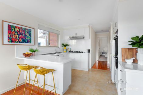 Property photo of 1/320 Main Road Lower Plenty VIC 3093