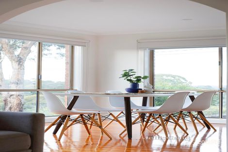Property photo of 1/320 Main Road Lower Plenty VIC 3093