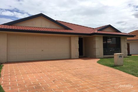 Property photo of 14 Greendale Place Bracken Ridge QLD 4017