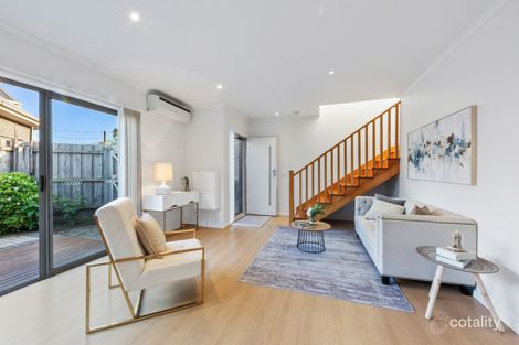 Property photo of 3/19 Derrimut Street Albion VIC 3020