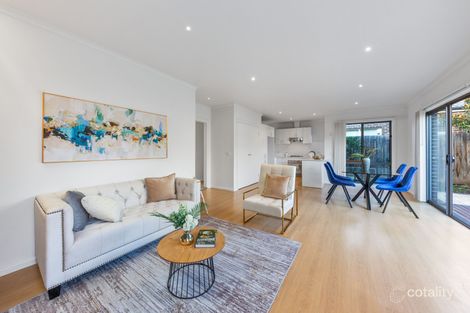 Property photo of 3/19 Derrimut Street Albion VIC 3020