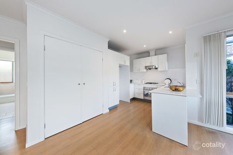 Property photo of 3/19 Derrimut Street Albion VIC 3020