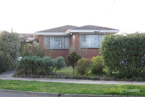 1/116 Leeds Rd, Mount Waverley, VIC 3149