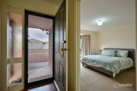 Property photo of 14 Homestead Court Whyalla Jenkins SA 5609