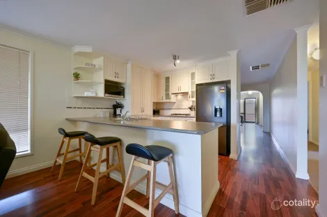 Property photo of 14 Homestead Court Whyalla Jenkins SA 5609