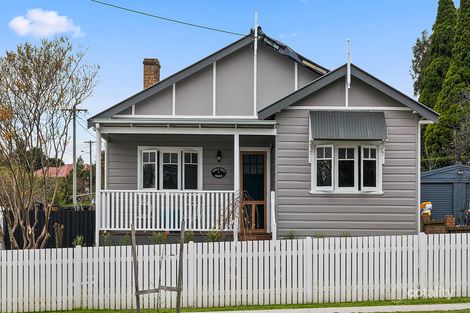 70 Throsby St, Moss Vale, NSW 2577