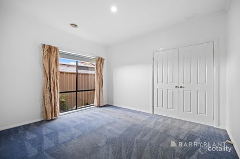 Property photo of 21 Boulevarde Drive Alfredton VIC 3350