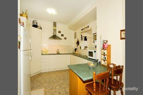 Property photo of 29 Halletts Road Redbank Plains QLD 4301