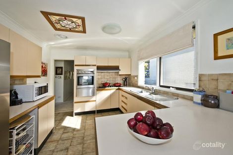Property photo of 103 Glen Park Road Eltham North VIC 3095