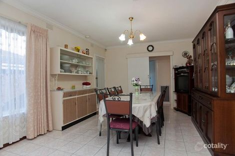 Property photo of 83 Curtin Avenue Lalor VIC 3075