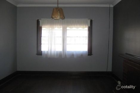 Property photo of 7 Ecclestone Street South Bunbury WA 6230