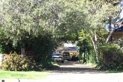 5 Mona St, Mona Vale, NSW 2103