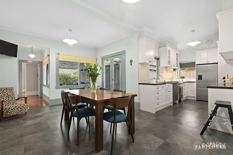 Property photo of 5 Heather Grove Nunawading VIC 3131