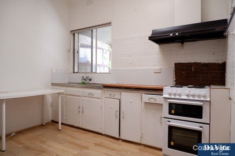 Property photo of 113 Kanooka Grove Clayton VIC 3168