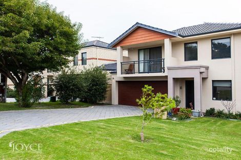 5a Pollard St, Glendalough, WA 6016