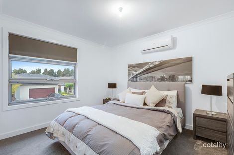 Property photo of 6 Armadale Place Hillside VIC 3037