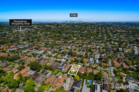 Property photo of 35 Elliott Avenue Balwyn VIC 3103