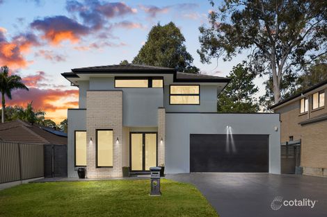 Property photo of 3 Fun Close Bridgeman Downs QLD 4035