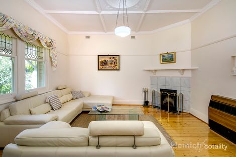 Property photo of 2 Rodda Road Myrtle Bank SA 5064