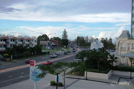 Property photo of 7/38 Labrador Street Labrador QLD 4215