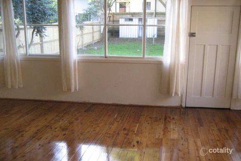 Property photo of 20 Oswald Street Randwick NSW 2031