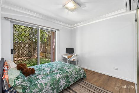 Property photo of 1/42 Rode Road Wavell Heights QLD 4012